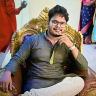 Goutam Mondal