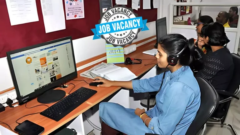 Wb DEO Recruitment 2024