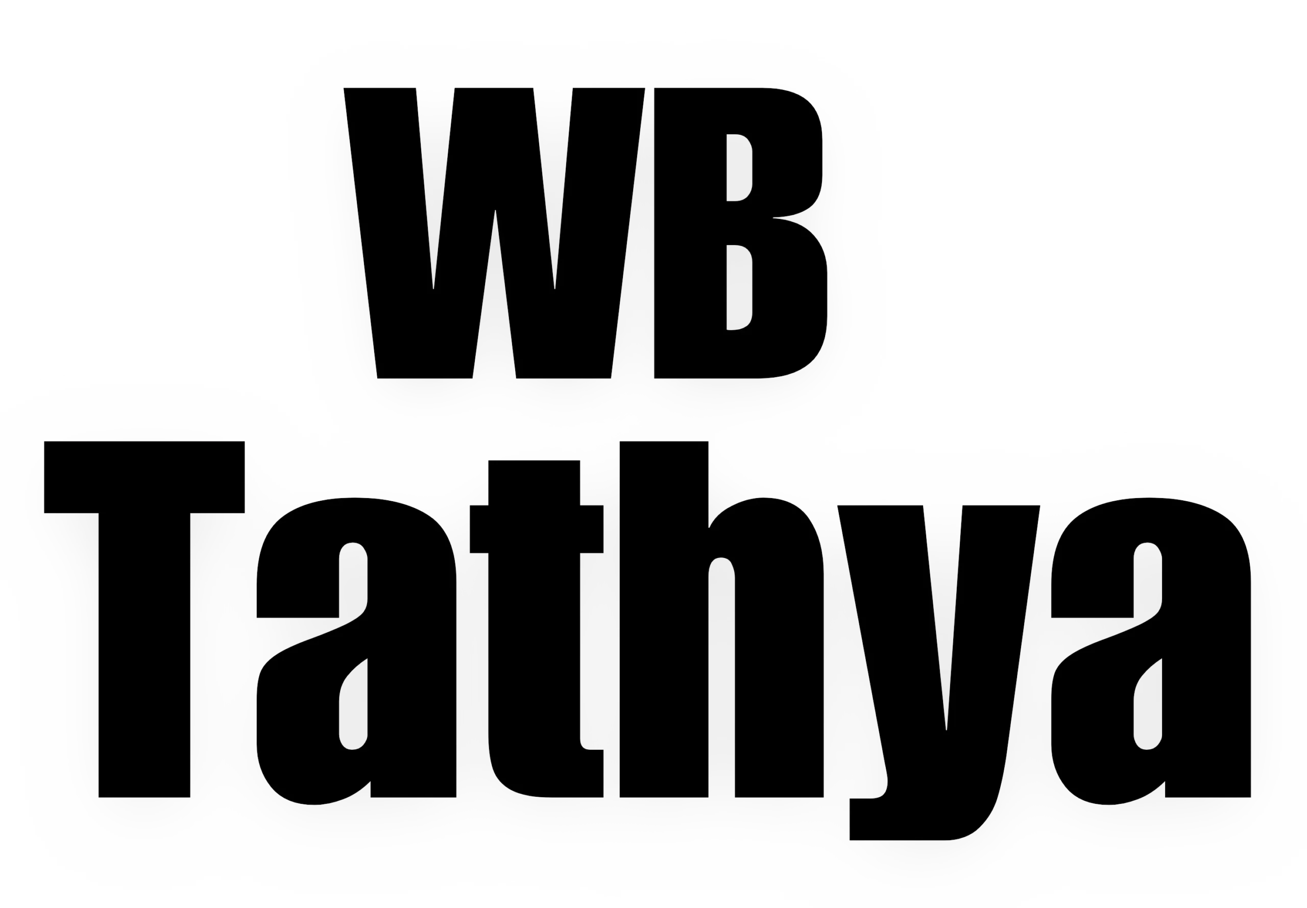 Wb Tathya