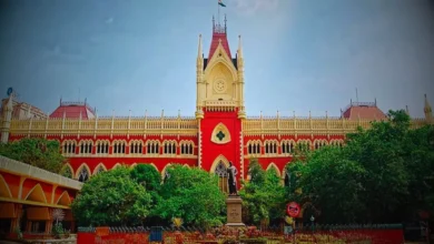 Culcutta High Court Recruitment 2025