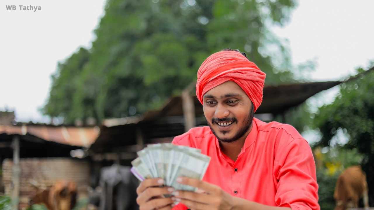 ব্যবসা
