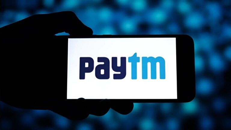 PAYTM PSA Job 2025
