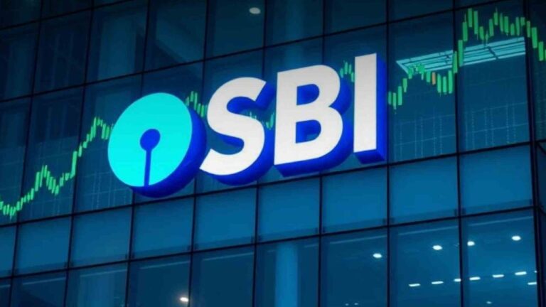 SBI Youth For India Fellowship