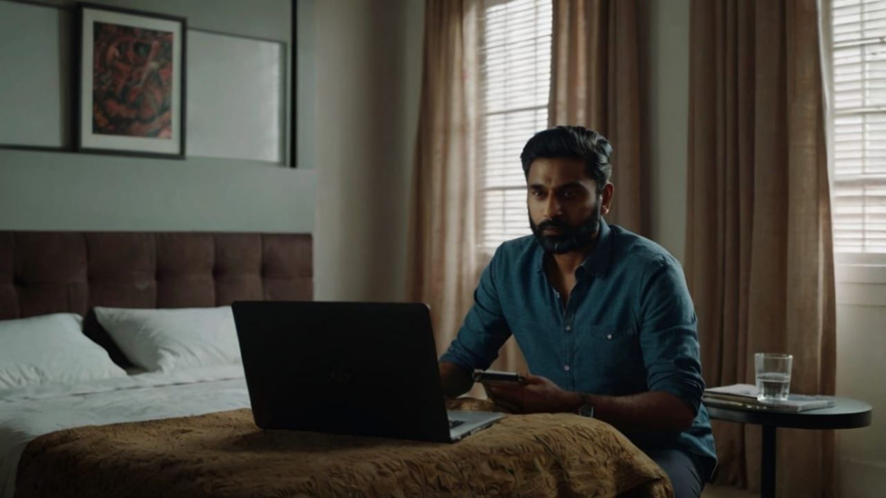 Online Free Tuition