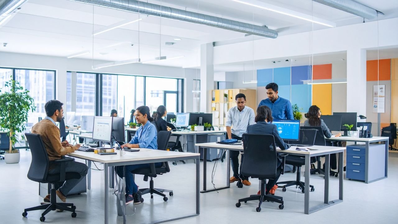 Tata Online Internship 2025