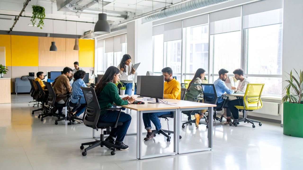 Tata Online Internship 2025