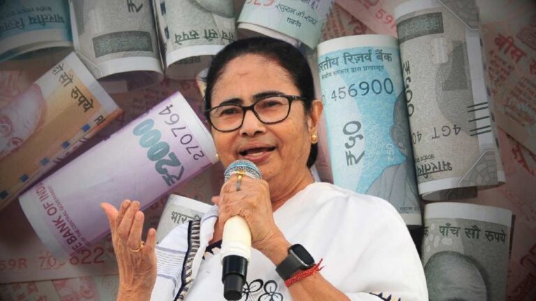 বাংলা আবাস যোজনার দ্বিতীয় কিস্তি ৬০,০০০ টাকা!