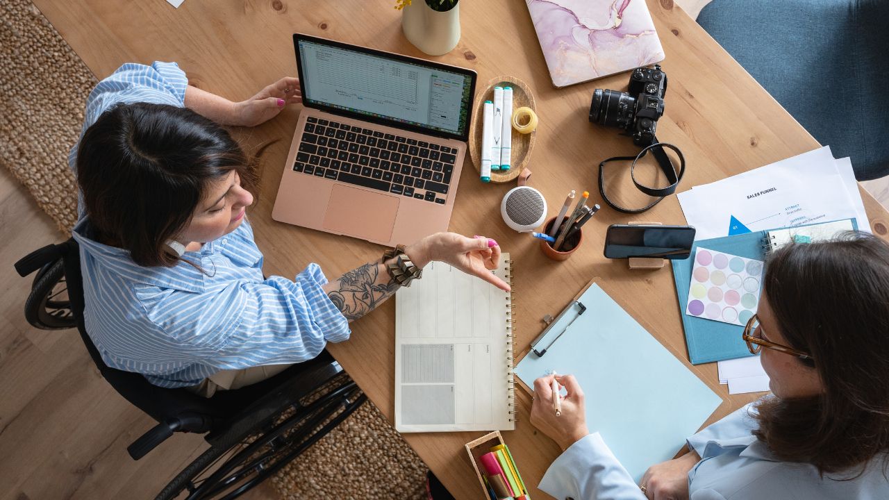 Back Office Jobs in Kolkata 2025