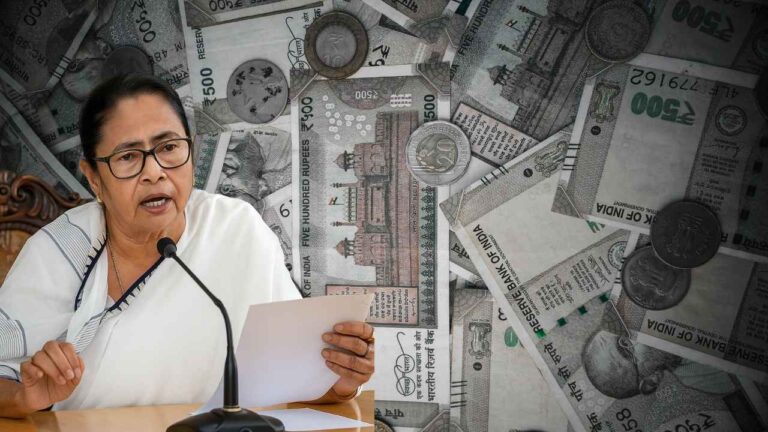 7th Pay Commission DA Hike 2025