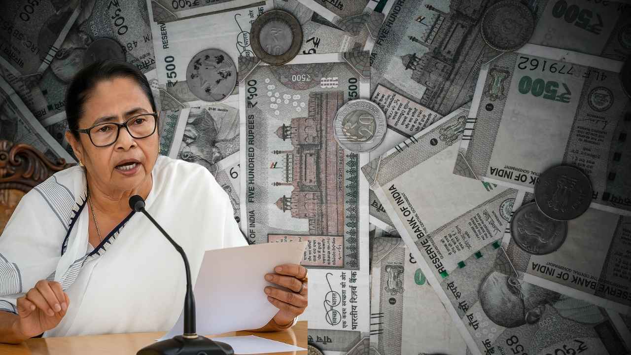 7th Pay Commission DA Hike 2025