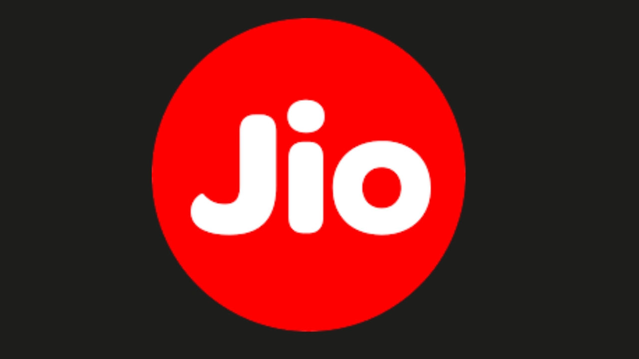 Jio Work From Home Jobs 2025