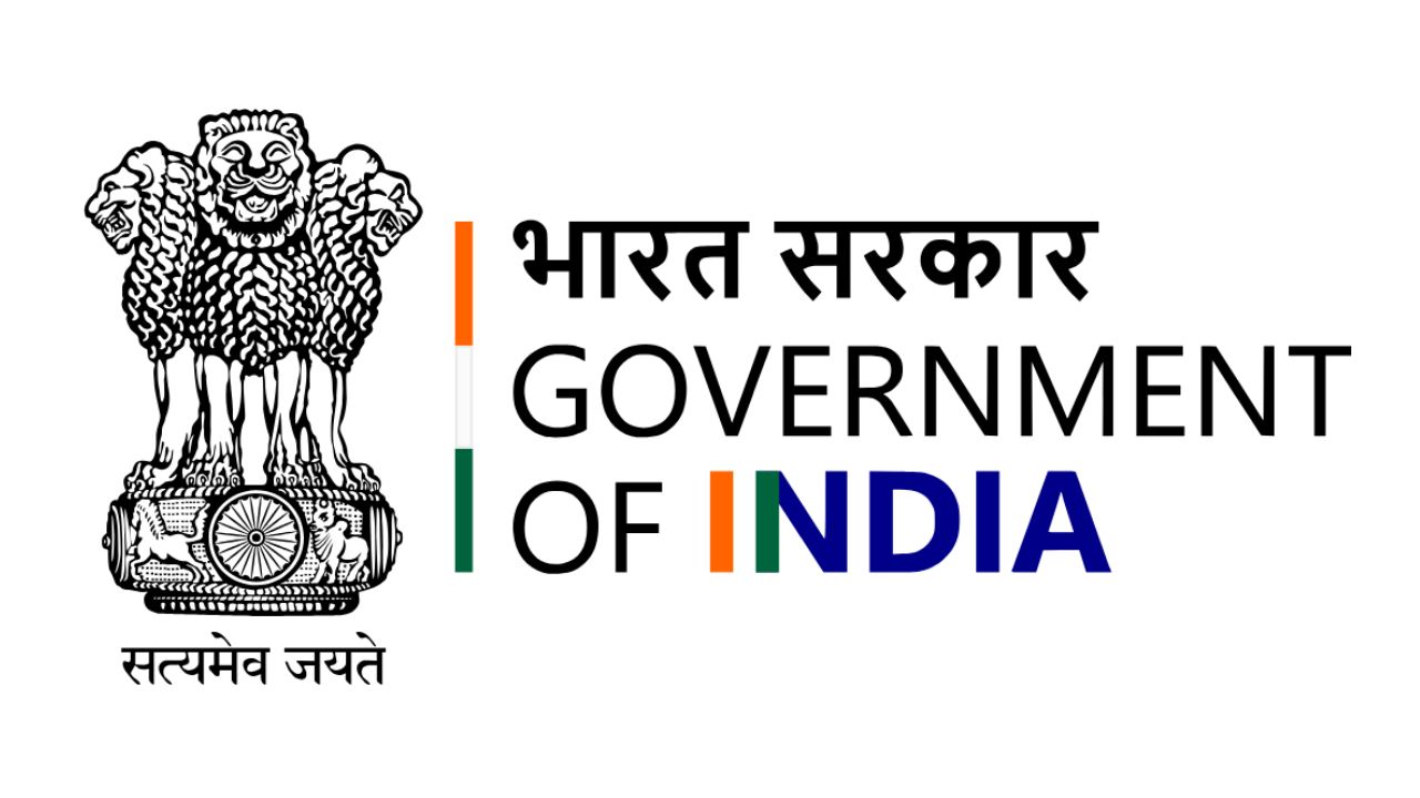 NHRC Online Internship 2025