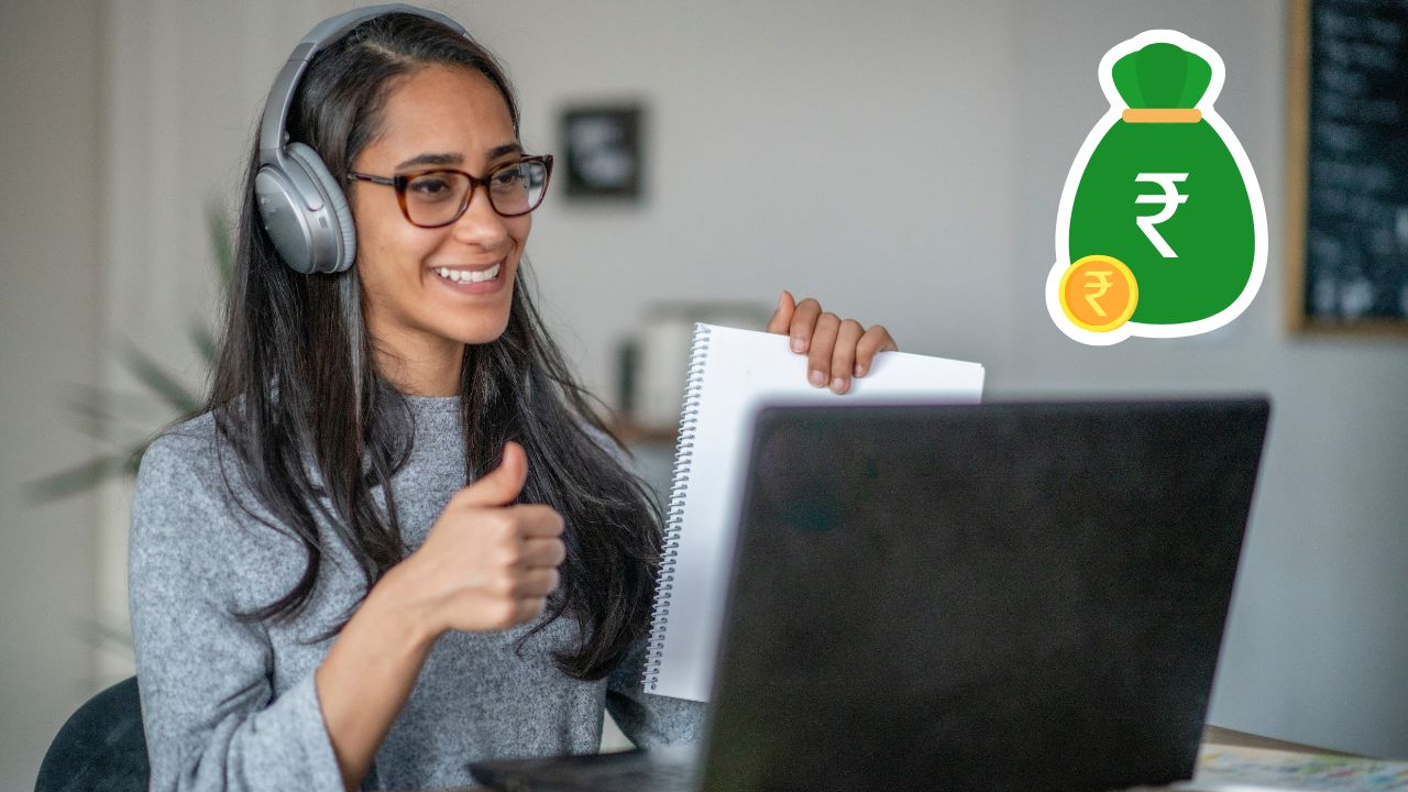 Online Teaching Jobs 2025