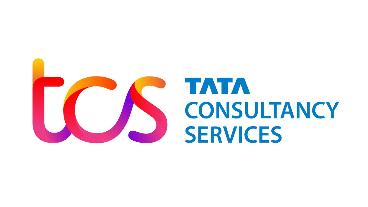 TCS BPS Hiring 2025