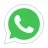 Join
