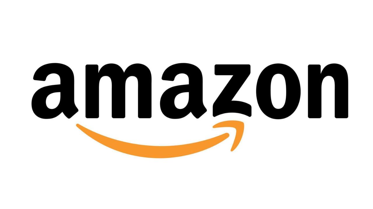 Amazon Work From Home Jobs
