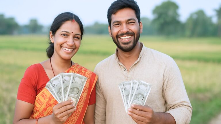 Business Idea in August