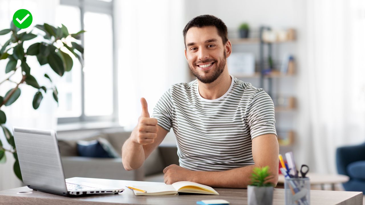 Content Writing Internship