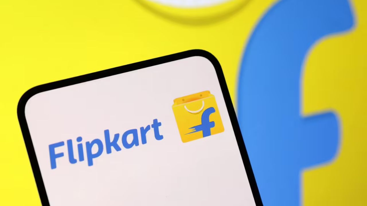 Flipkart Haringhata Recruitment 2025