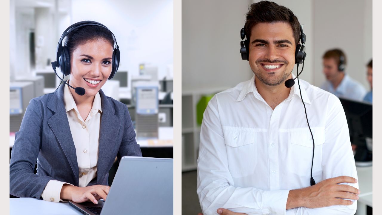 Hoichoi Job Recruitment 2025 