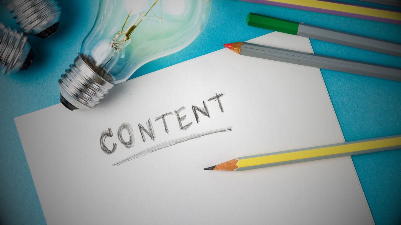 Best 5 Content Writing Jobs in Bengali