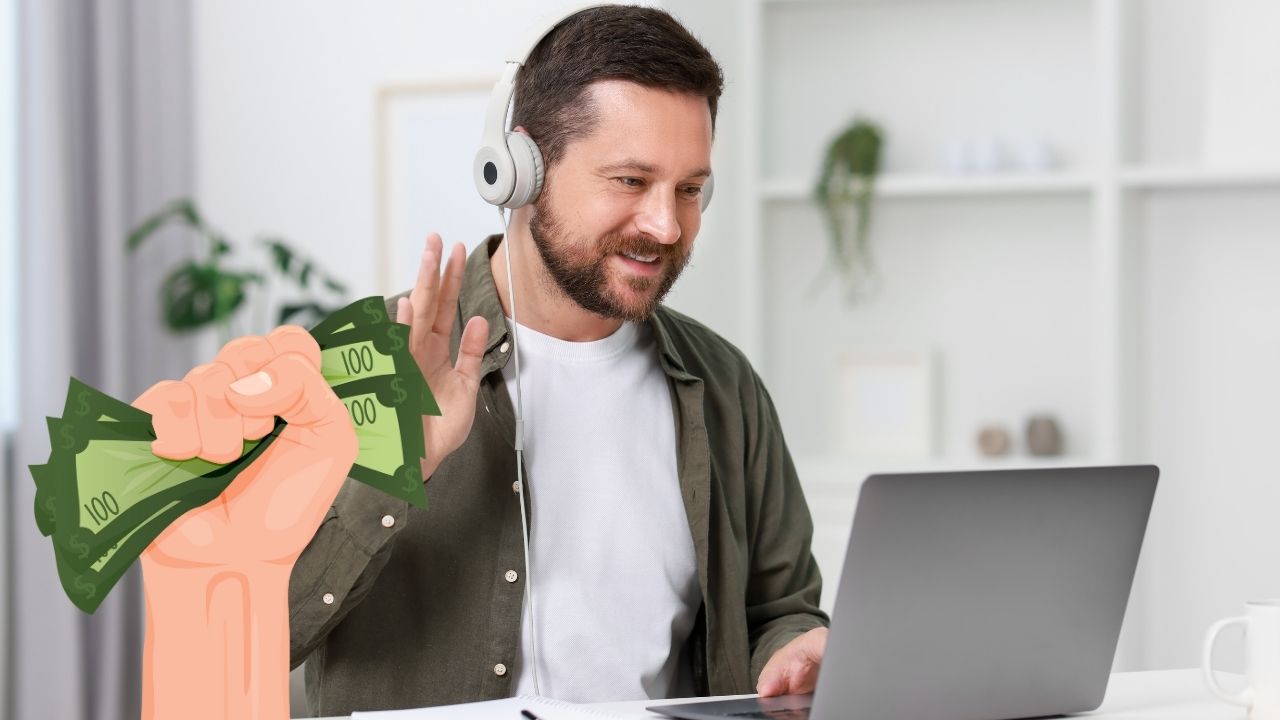 Language Translation Jobs in Bengali