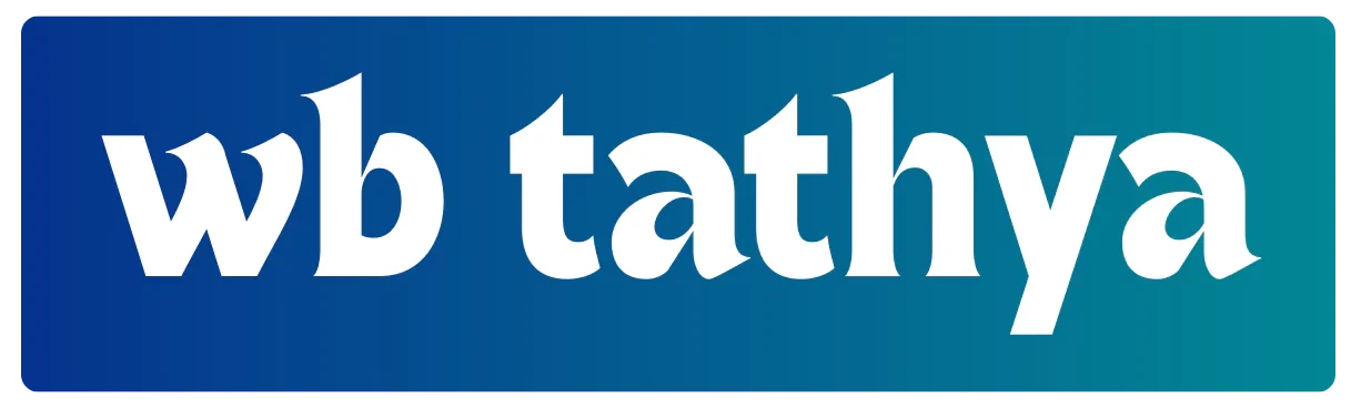 Wb Tathya