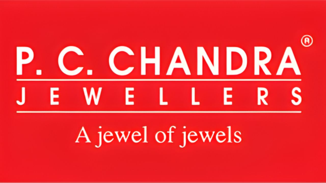 PC Chandra Jewellers Recruitment