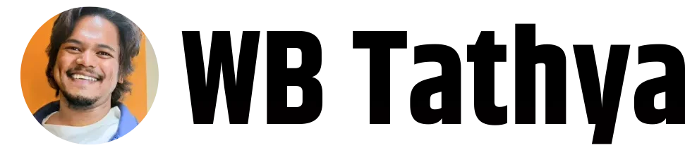 Wb Tathya