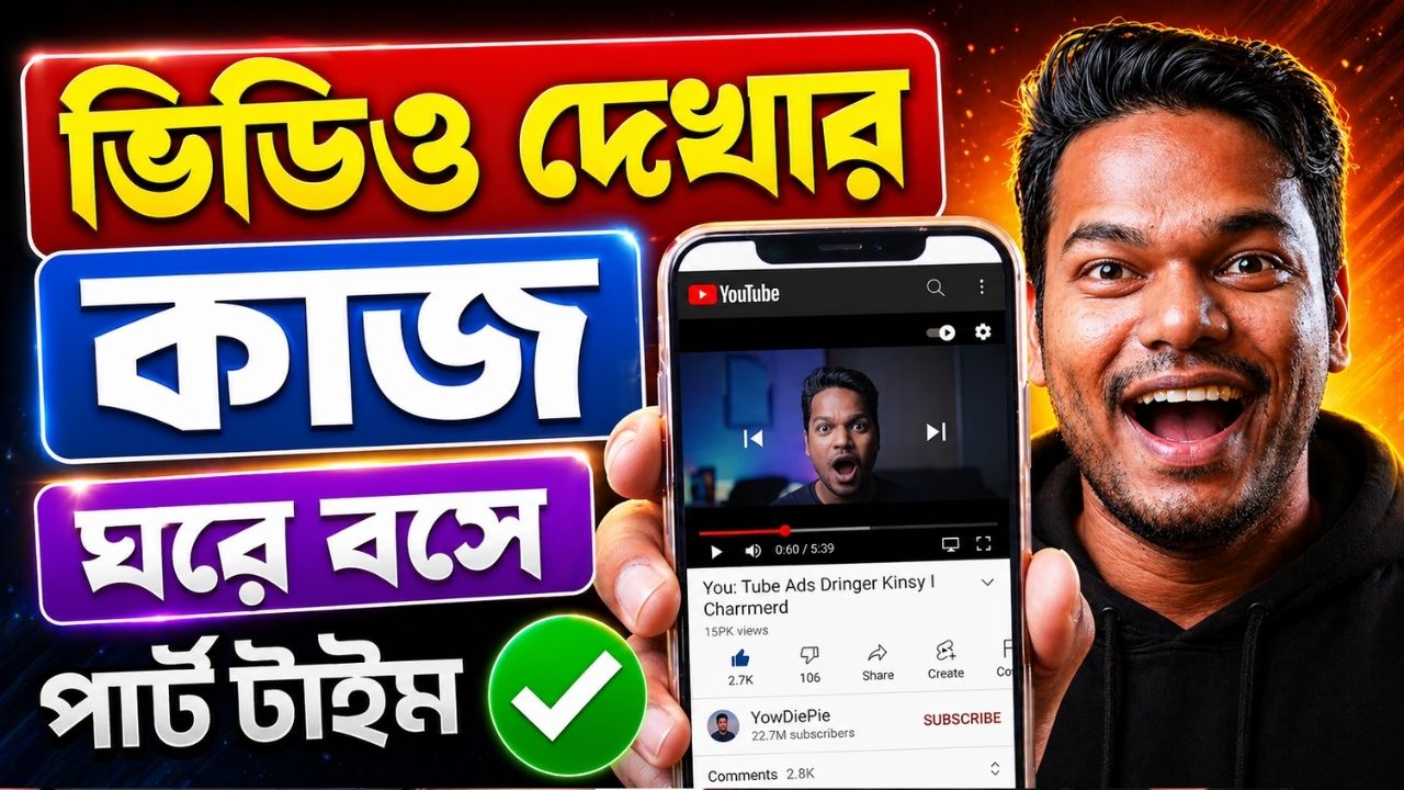 Low Competition Work From Home Jobs