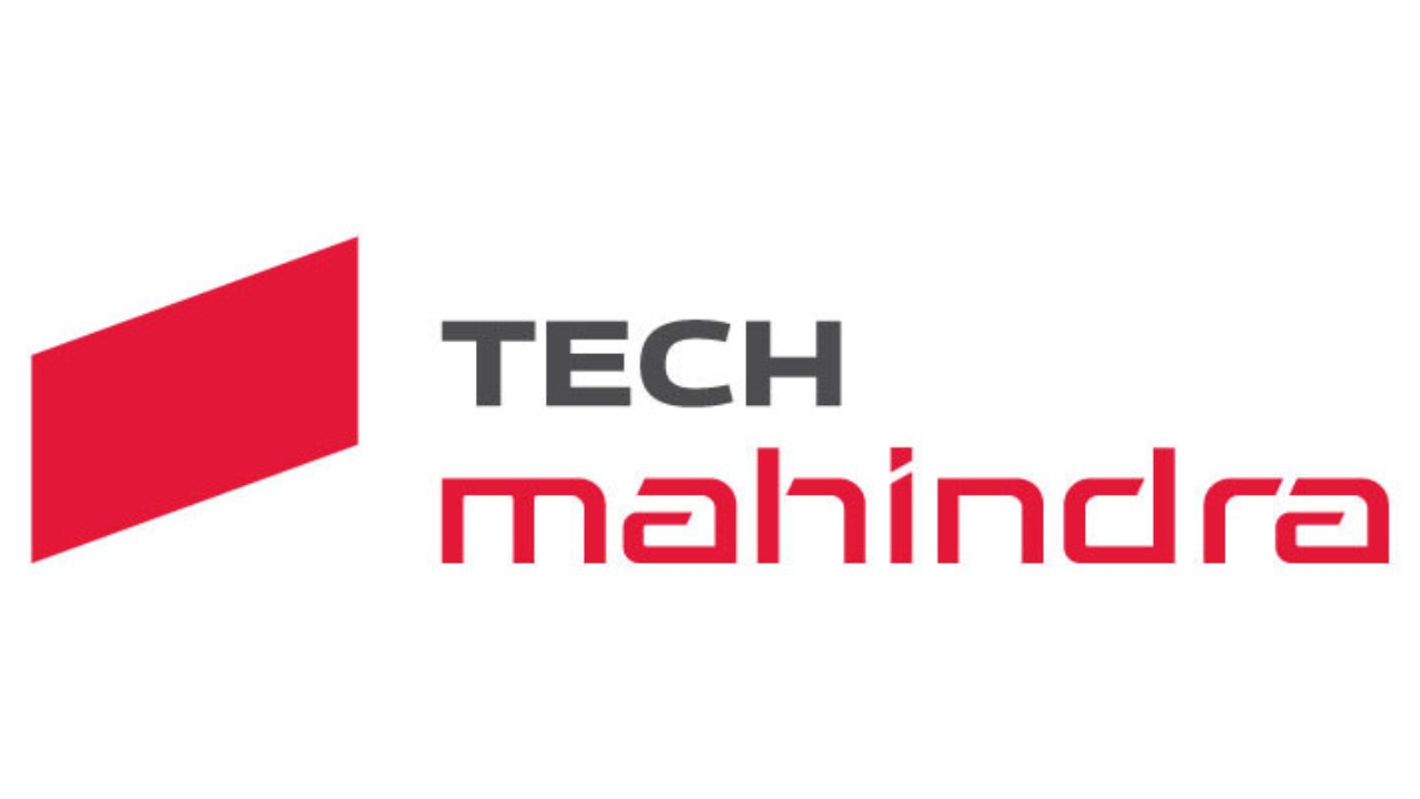 Tech Mahindra Recruitment in Kolkata 2026
